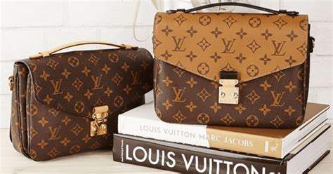 imagenes louis vuitton